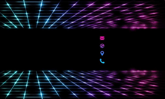 常德商务ktv低端场，体验不一样的商务娱乐-津市市ktv预定