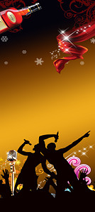 常德商务ktv最佳商务ktv攻略指南-津市市ktv预定